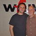 Mark Platt Photo 22