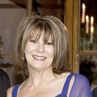 Meredith Walsh Photo 33