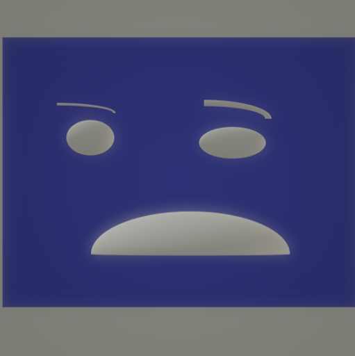 Thomas Ferguson Photo 52 Thomas Ferguson Photo 52