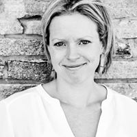 Anne Donnell Photo 9