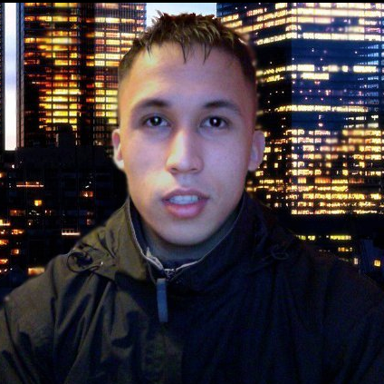 Glen Hunter Photo 31