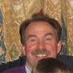 Frank Rooney Photo 37