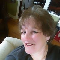 Deborah Spear Photo 7
