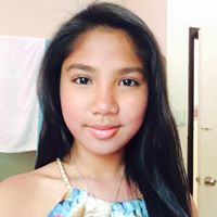 Eunice Fernandez Photo 8