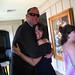 Christopher Keith Photo 23