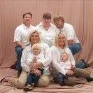 Tammy Weeks Photo 42