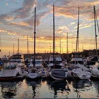 Sandra Fernandez Photo 27