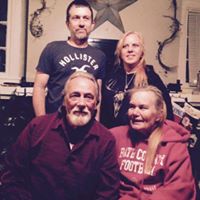 Diana Harmon Photo 30