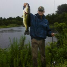 Michael Wampler Photo 8