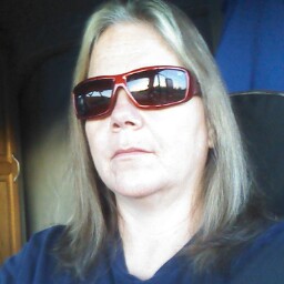 Jackie Mixon Photo 4