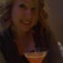 Melissa Beebe Photo 35