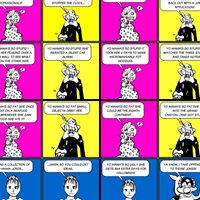 Ronald Toliver Photo 2