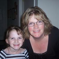 Kathleen Landry Photo 25