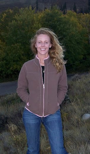 Catherine Schroder Photo 4