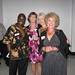 Carol Hammond Photo 34