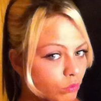 Nikki Matlock Photo 11