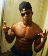 Bobby Jordan Photo 39