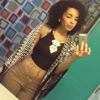 Aubrey Green Photo 16
