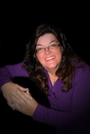 Tracy Smith Photo 15