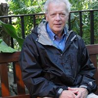 Paul Lehman Photo 21