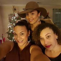 Angela Wainwright Photo 9