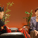Anne Short Photo 15