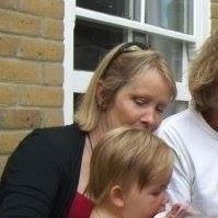 Lorna Hansen Photo 9