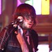 Jamie Brake Photo 25