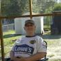 Sandra Case Photo 27