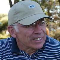 Tony Jacobs Photo 32