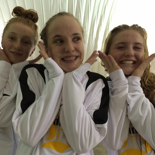 Jessica Barker Photo 34 Jessica Barker Photo 34