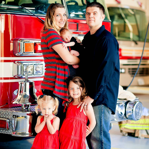 James Schwartz Photo 30