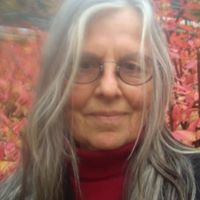 Diane Cartwright Photo 31