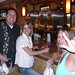 Beth Henry Photo 17