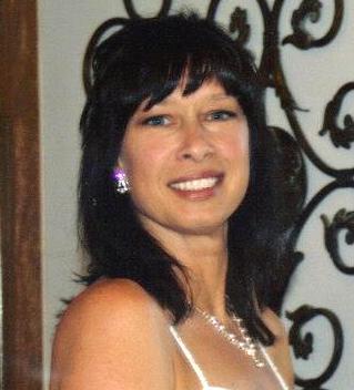 Christine Mcgowan Photo 18