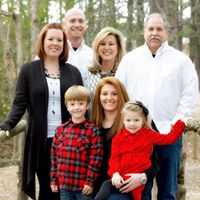 Lynn Moffitt Photo 8