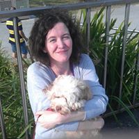 Sarah Atchison Photo 38