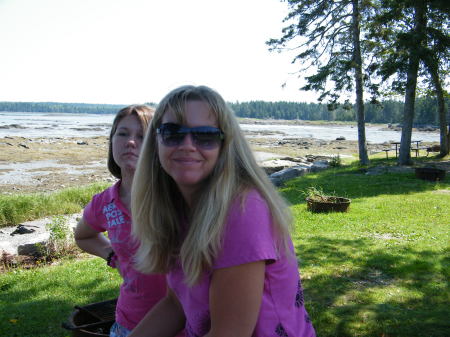 Kelley Smith Photo 50