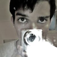 Alexander Frederick Photo 22