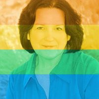 Dorothy Hendrick Photo 17