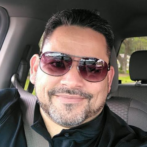 Enrique Acevedo Photo 36