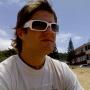 Gregory Swanson Photo 26