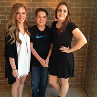 Angela Mcdaniels Photo 20