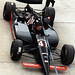 Scott Sharp Photo 4