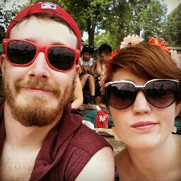 Andrew Mckay Photo 42