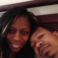 Tracy Driver Photo 12