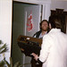Keith Wheeler Photo 38