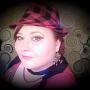 Frances Phillips Photo 43