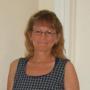 Donna Camp Photo 17