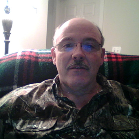 Don Haas Photo 7